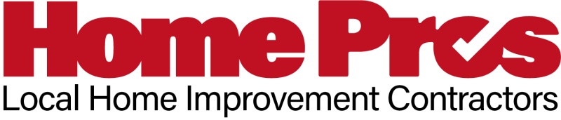 Bakersfield Home Magazine