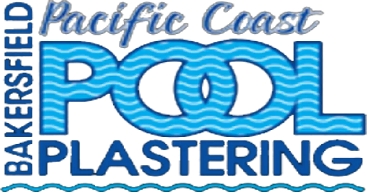 Pool Tile Bead Blasting & Cleaning