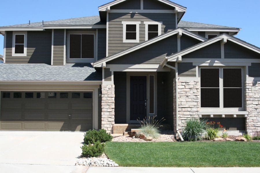 Perfect Home Products project photo