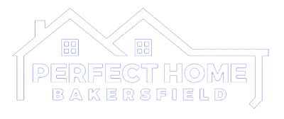 Perfect Home Products logo