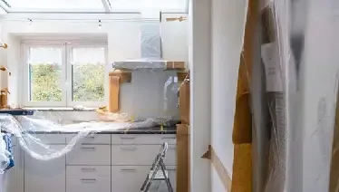 Property & Space Cleanout Services
