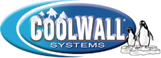 TEX•COTE® COOLWALL® Exterior Coating System
