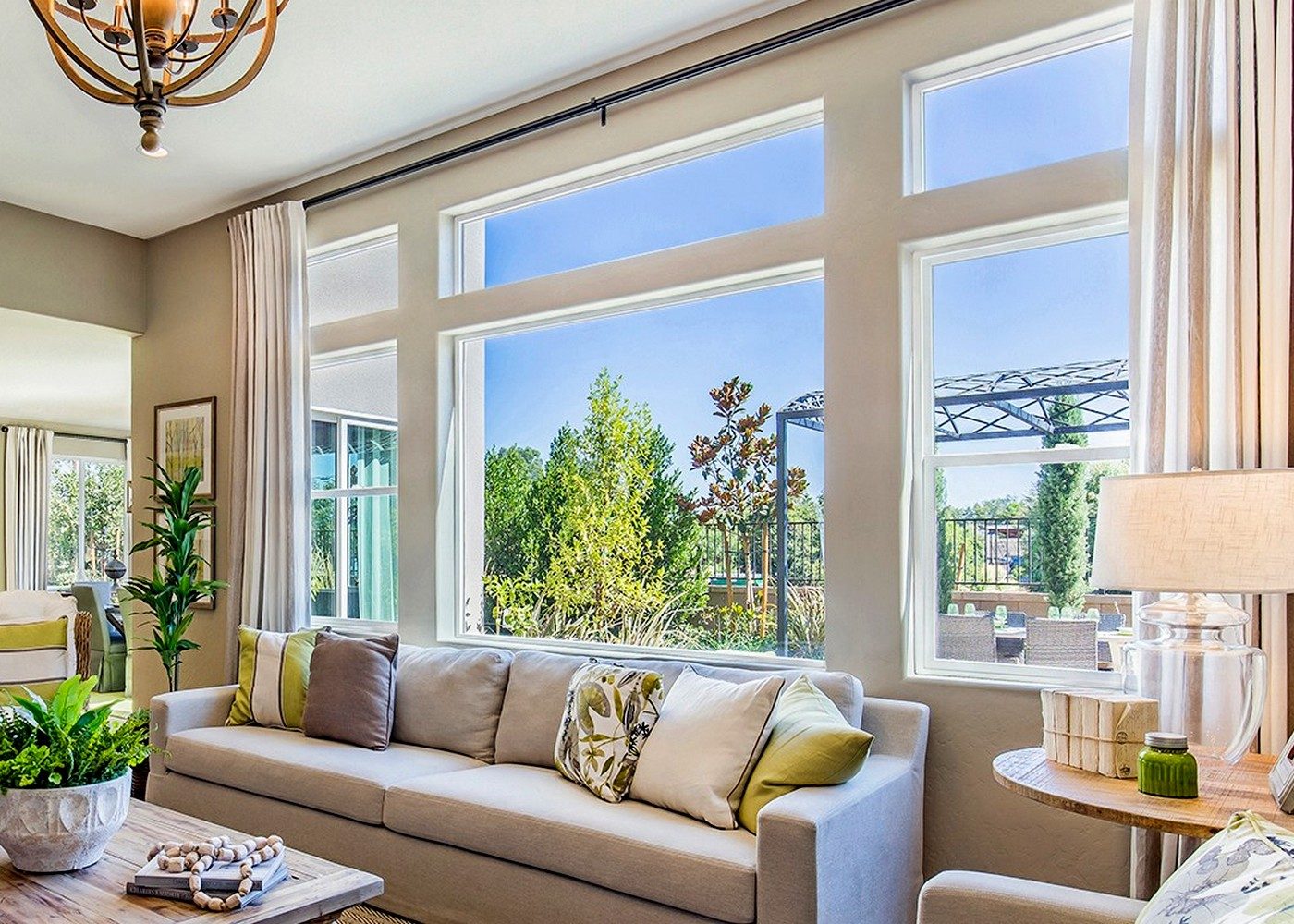 CA Energy Contractors project photo