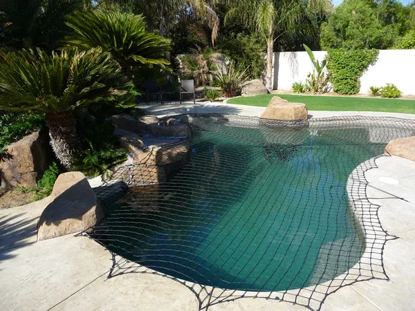 A Safe Pool project photo