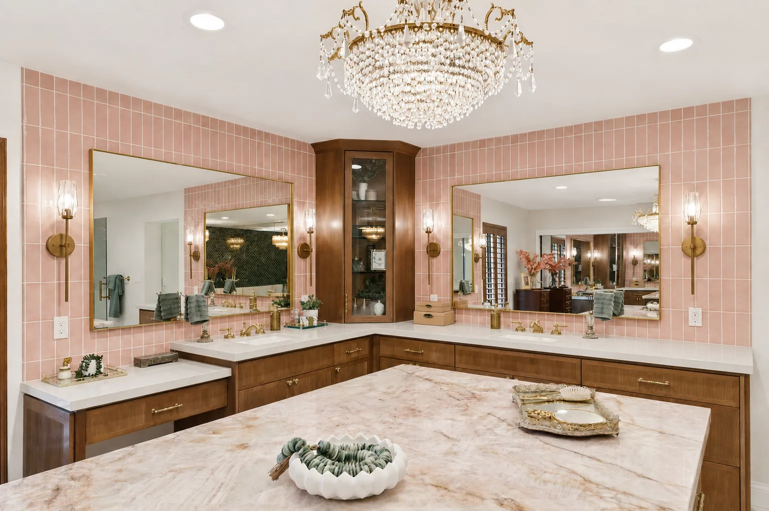 Imagine Remodeling project photo