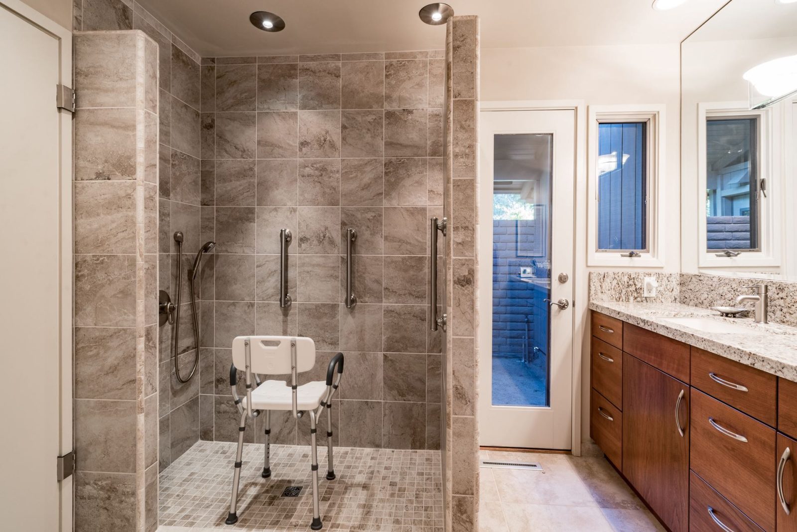 Imagine Remodeling project photo
