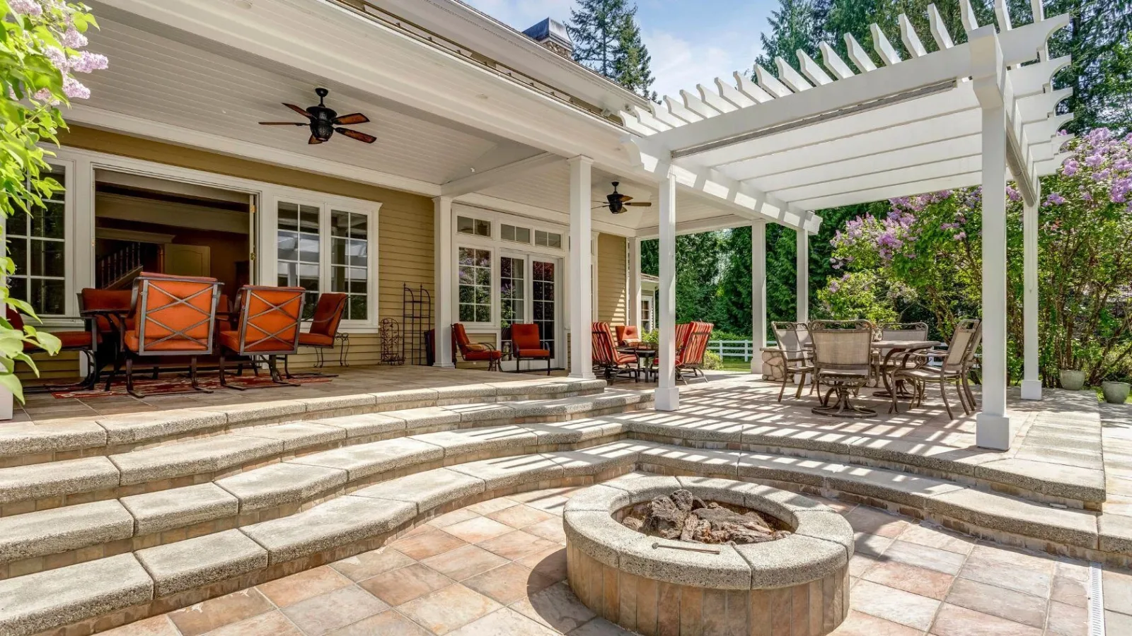 Imagine Remodeling project photo