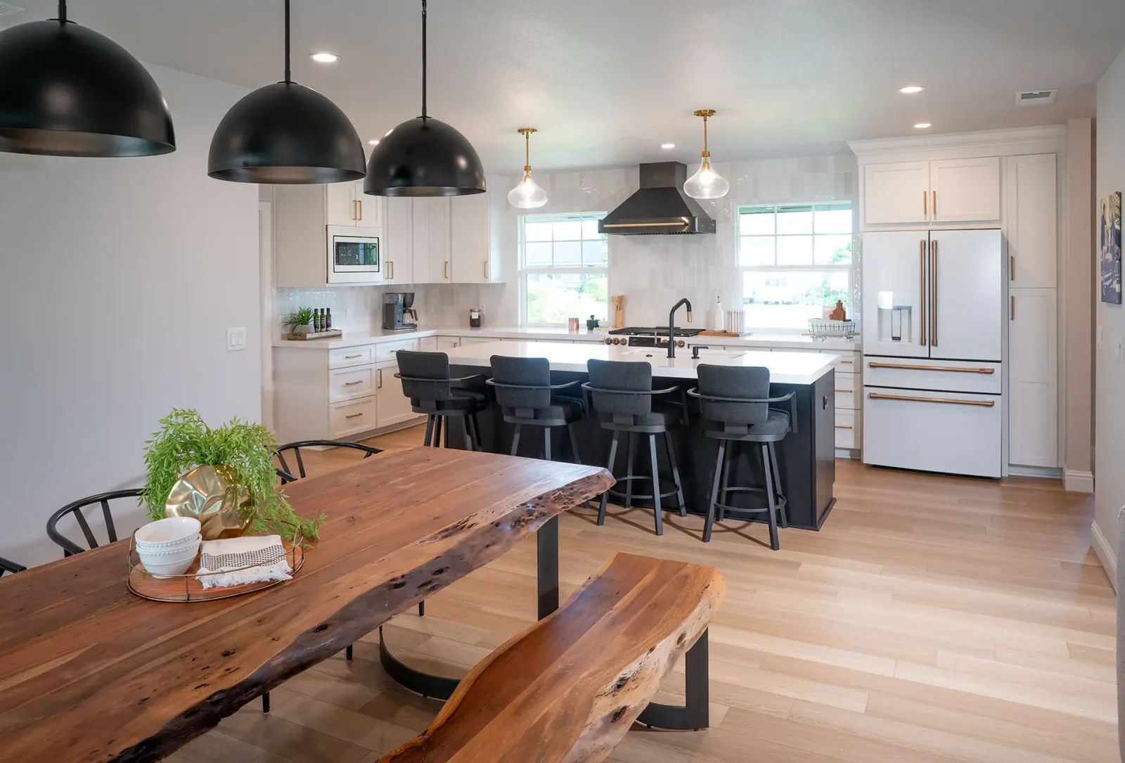 Imagine Remodeling project photo