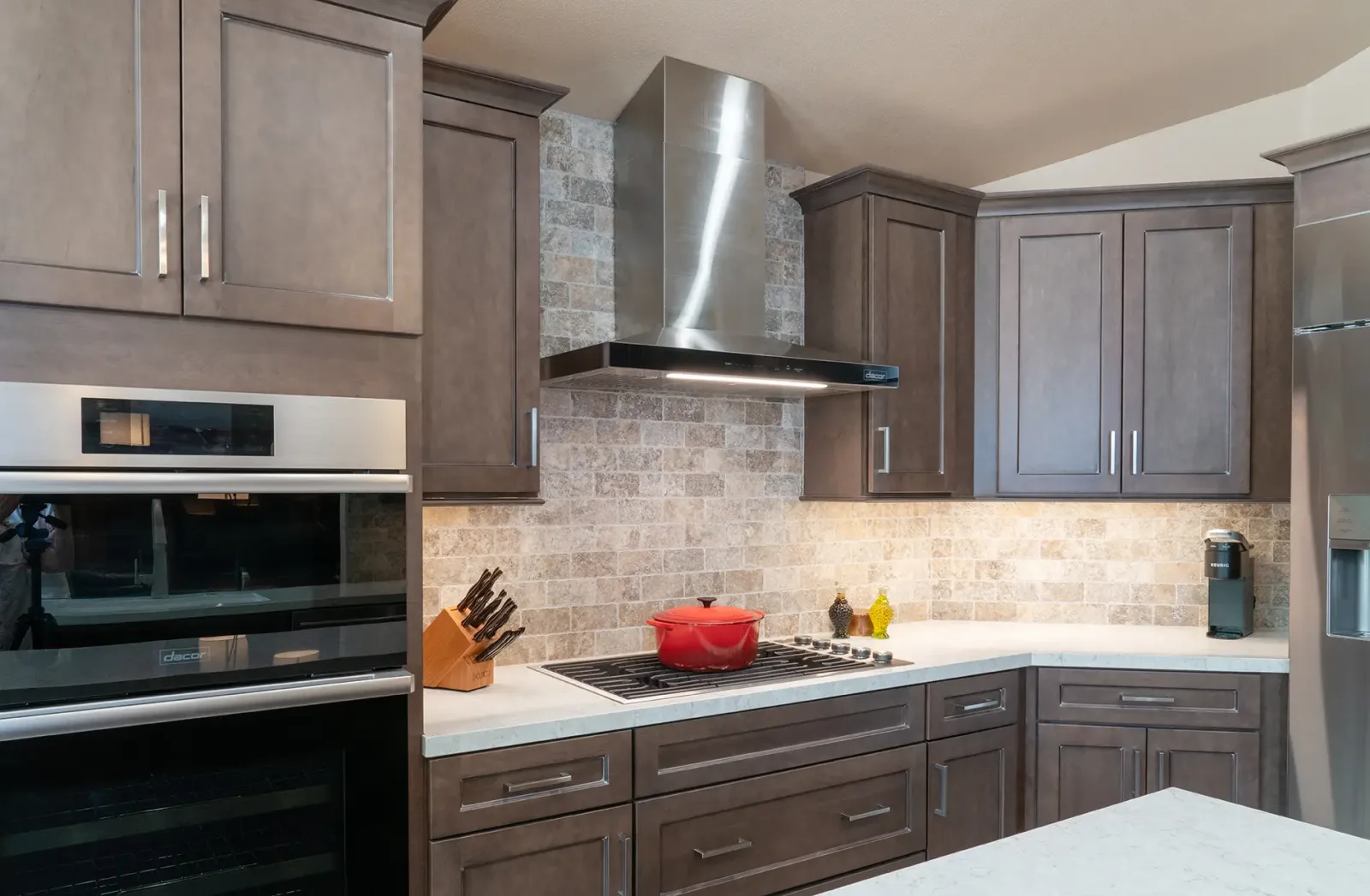 Imagine Remodeling project photo