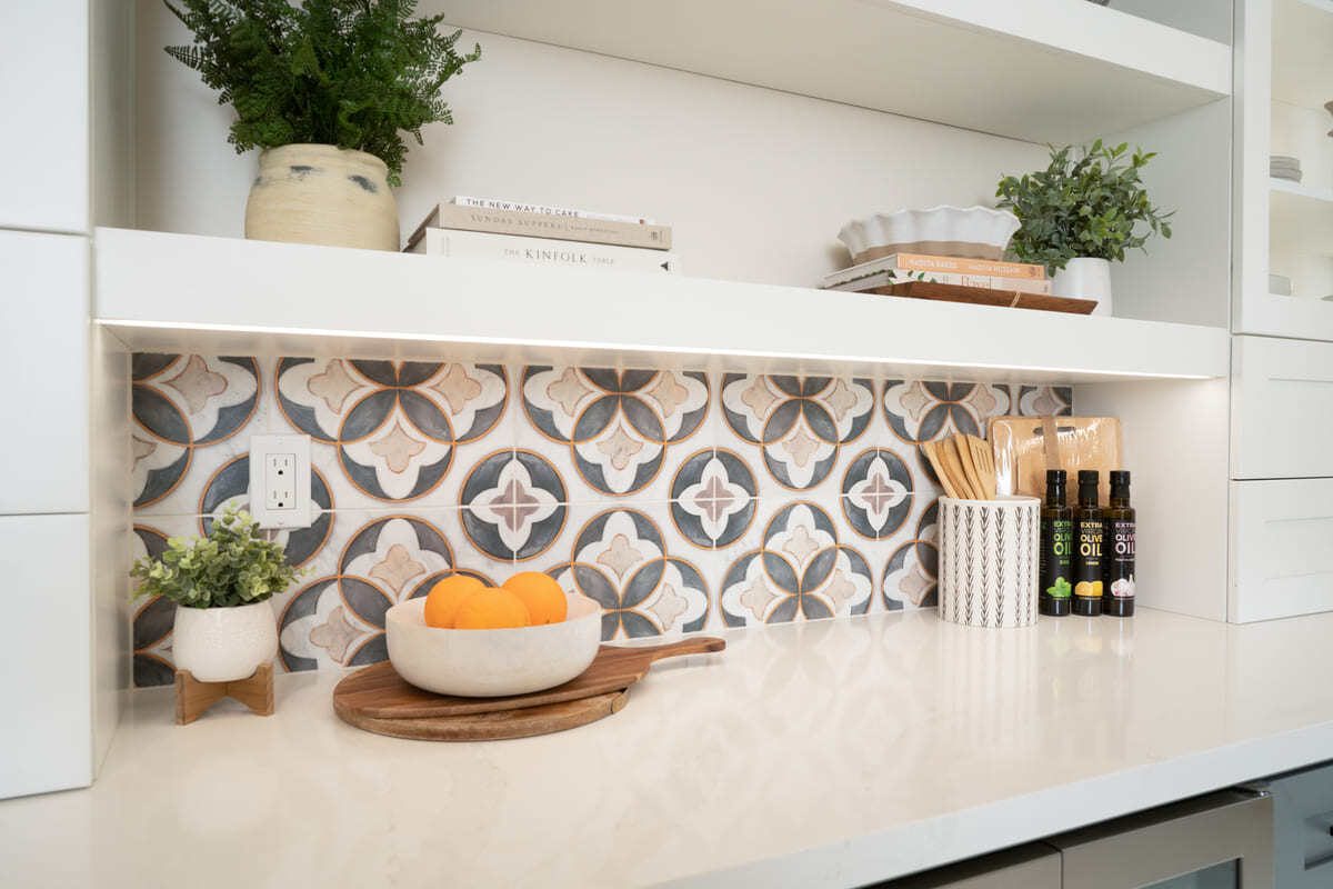 Imagine Remodeling project photo