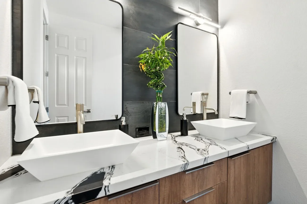 Imagine Remodeling project photo