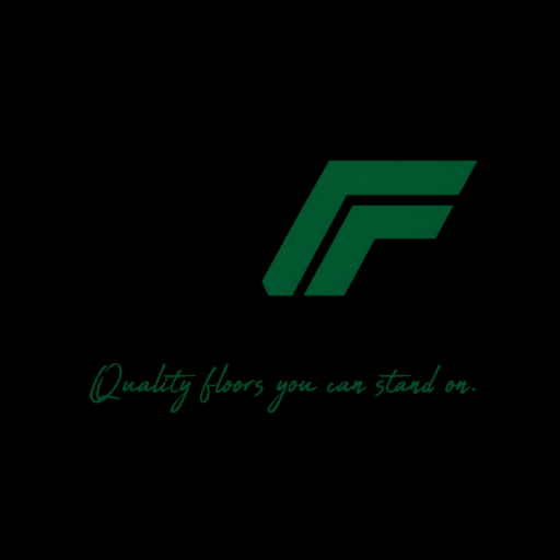 Central Valley Flooring logo