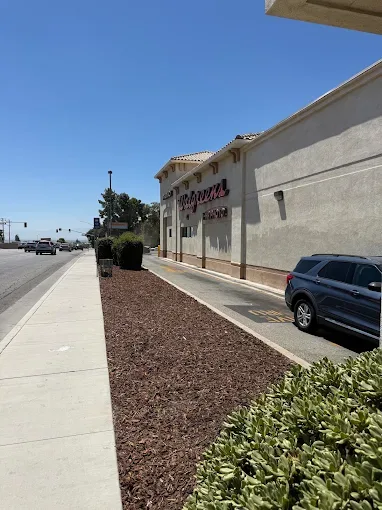 Cleanups & Property Restoration
