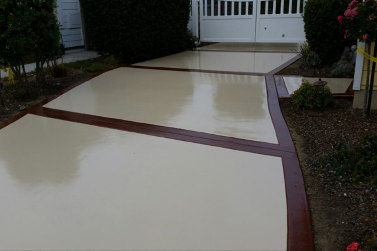 Stone Tech project photo