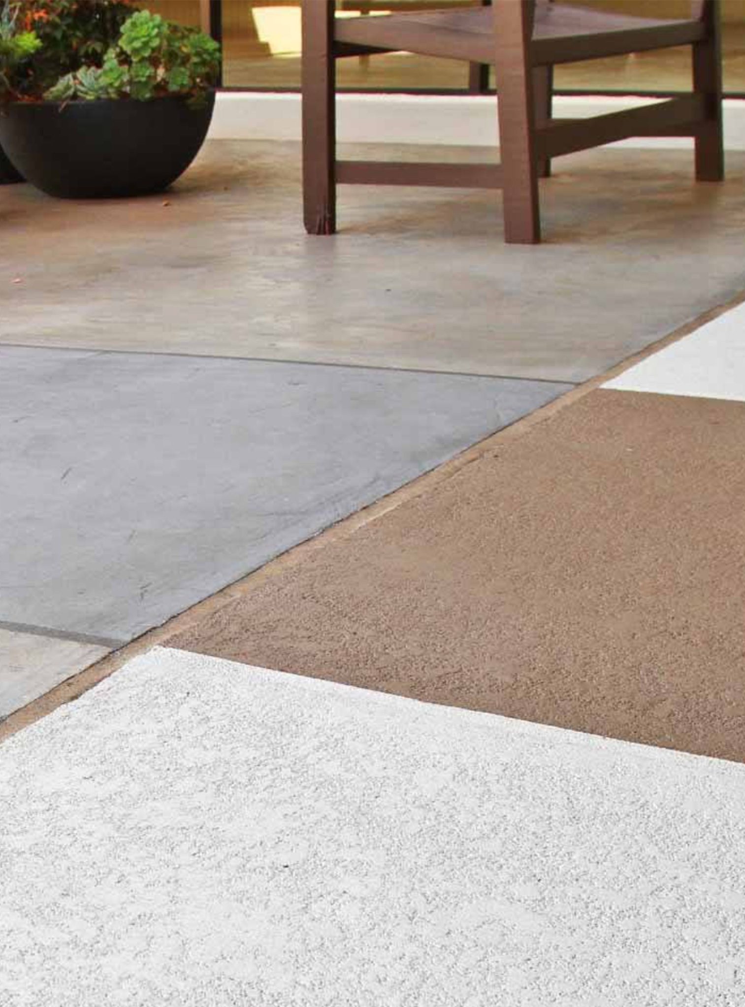 Stone Tech project photo