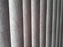 Shop-at-Home Window Covering Consultation