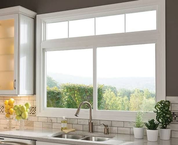 Window World of Bakersfield project photo