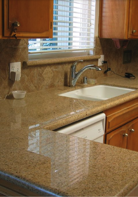 Residential Construction