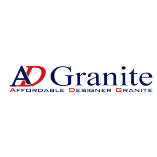 AD Granite logo