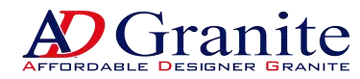 AD Granite logo