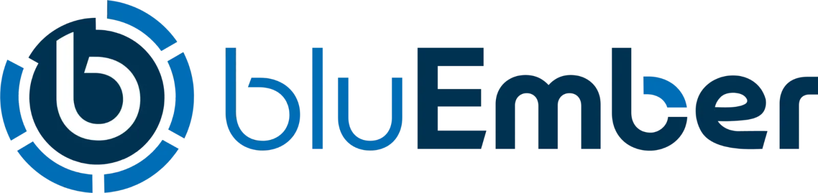 Blu Ember project photo