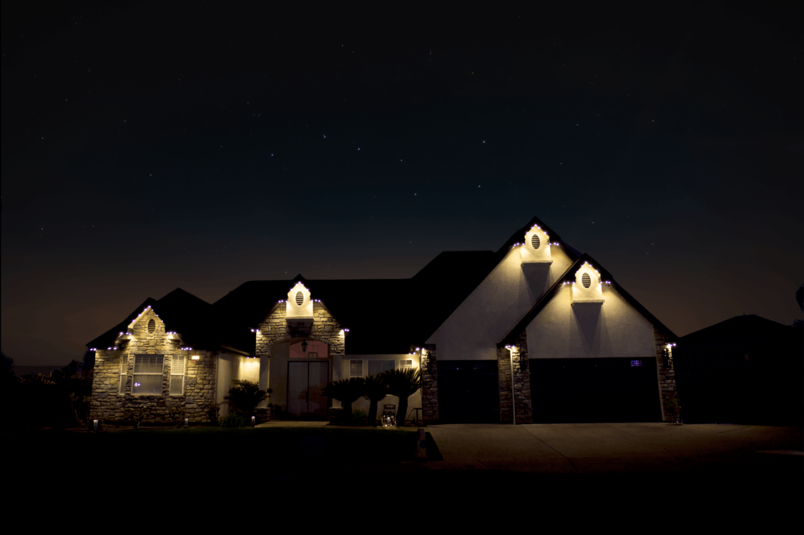 Blu Ember project photo
