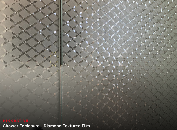 Decorative