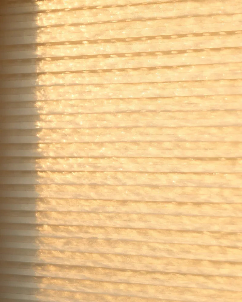 FACTORY DIRECT BLINDS & SHUTTERS FRESNO INC project photo