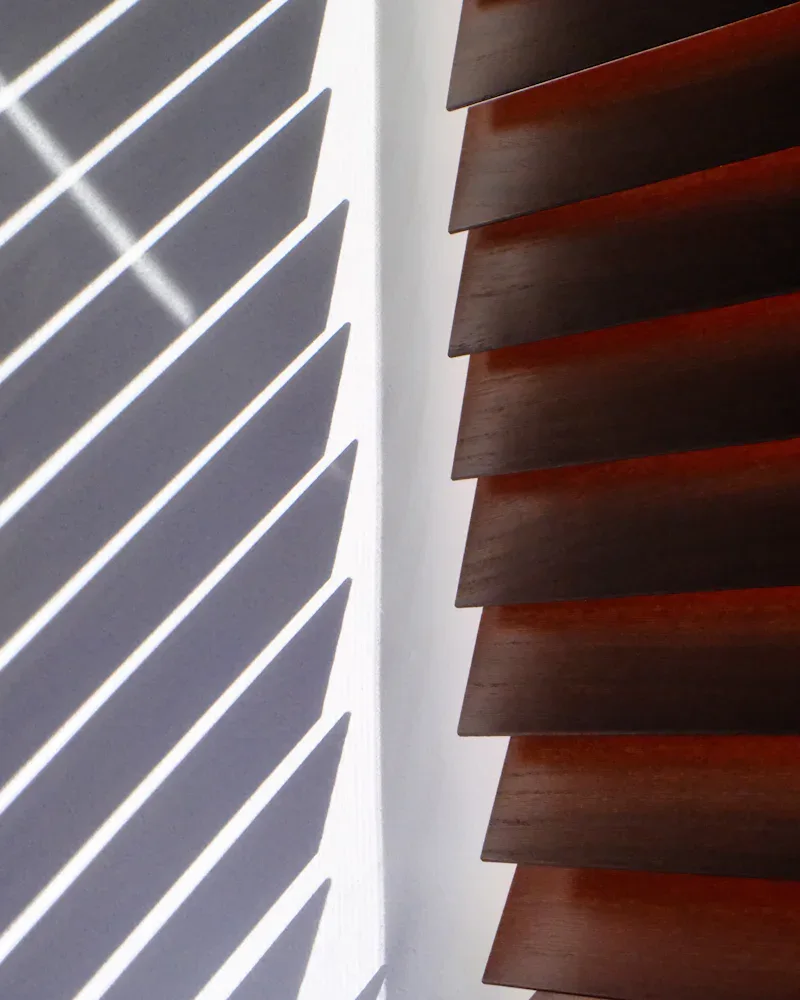 FACTORY DIRECT BLINDS & SHUTTERS FRESNO INC project photo
