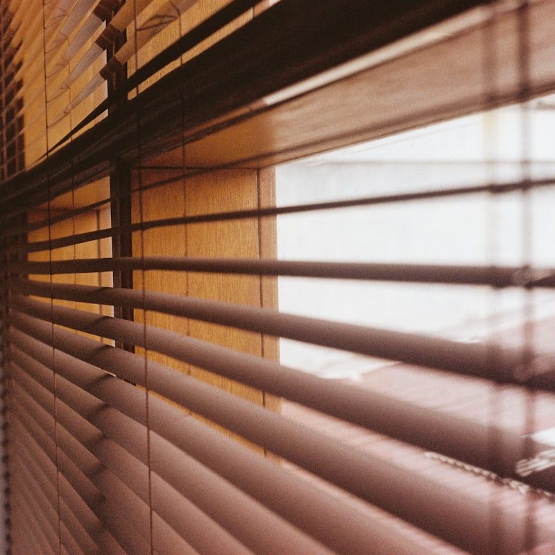 FACTORY DIRECT BLINDS & SHUTTERS FRESNO INC project photo