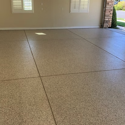 Fresno Coating Company project photo