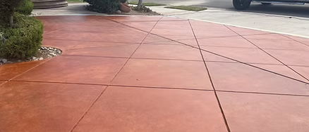Fresno Coating Company project photo