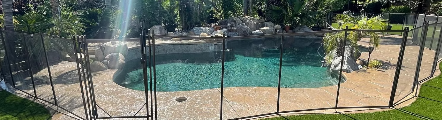 Fresno Coating Company project photo