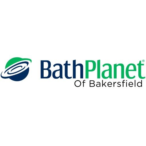 Bath Planet of Bakersfield logo