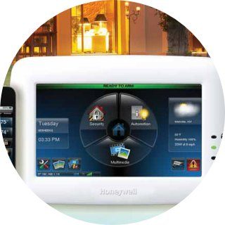 Home Automation