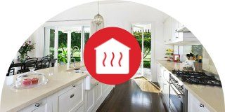 Home Security Systems